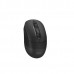 Миша бездротова A4Tech Fstyler FB10CS (Stone Black),  USB, колір чорний