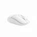 Мышь беспроводная A4Tech Fstyler FB12S (White), USB, цвет белый