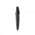 Чохол для ноутбука 13.3" 8802 (Black), чорний меланж