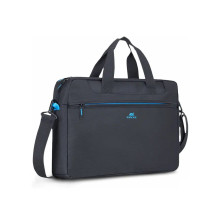 Сумка для ноутбука 16" 8057 (Black)