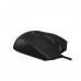 Миша ігрова A4Tech Bloody W95 Max (Black), активоване ПЗ Bloody, RGB, 12000 CPI, 50M натискань, колір чорний
