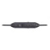 Гарнітура A4-Tech FH100i USB,колір чорний