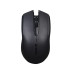 Мышь A4Tech G3-760NS USB, беспроводная, 1200dpi, черная
