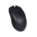Мышь A4Tech G3-760NS USB, беспроводная, 1200dpi, черная