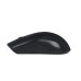 Мышь A4Tech G3-760NS USB, беспроводная, 1200dpi, черная