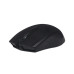 Мышь A4Tech G3-760NS USB, беспроводная, 1200dpi, черная
