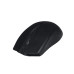 Мышь A4Tech G3-760NS USB, беспроводная, 1200dpi, черная