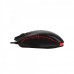 Мышь игровая A4Tech Bloody ES7 (Esports Black), RGB, 6000 CPI, 10M нажатий, черная