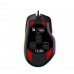 Мышь игровая A4Tech W70 Pro Bloody, черная, активированное ПО Bloody
