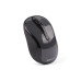 Мышь A4Tech G3-280NS USB V-Track, беспроводная, 1000dpi, серая
