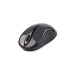 Мышь A4Tech G3-280NS USB V-Track, беспроводная, 1000dpi, серая