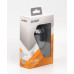 Мышь A4Tech G3-280NS USB V-Track, беспроводная, 1000dpi, серая