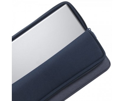 Чохол для ноутбука 13.3" Riva Case 7703 синiй