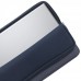 Чохол для ноутбука 13.3" Riva Case 7703 синiй
