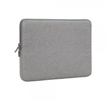 Чехол для ноутбука 13.3" Riva Case 7703 серый