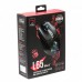 Мышь игровая A4Tech Bloody L65 Max (Honeycomb), RGB, 12000 CPI, 50M нажатий, активированное ПО Bloody, черная