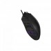 Миша ігрова A4Tech Bloody L65 Max (Honeycomb), RGB, 12000 CPI, 50M натискань, активоване ПЗ Bloody, чорна