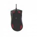 Мышь игровая A4Tech P90s Bloody, черная, RGB подсветка