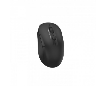 Мышь беспроводная A4Tech Fstyler FG16C Air (Black), USB, цвет черный