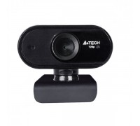 Веб-камера A4-Tech PK-825P, USB 2.0