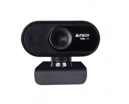 Bеб-камера A4-Tech PK-825P, USB 2.0