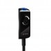 Веб-камера A4-Tech PK-810P, USB 2.0