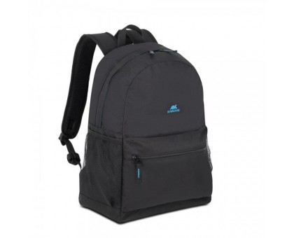 Рюкзак для ноутбука Rivacase 5563 (Black), 18L, 13.3", чорний