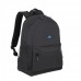 Рюкзак для ноутбука Rivacase 5563 (Black), 18L, 13.3", чорний