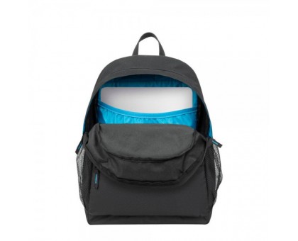 Рюкзак для ноутбука Rivacase 5563 (Black), 18L, 13.3", черный