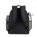 Рюкзак для ноутбука Rivacase 5563 (Black), 18L, 13.3", черный