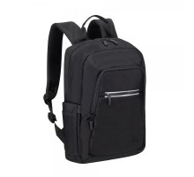 Рюкзак для ноутбука Rivacase 7523 (Black), серия "Alpendorf", 13.3", черный