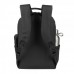 Рюкзак для ноутбука Rivacase 7561 (Black), серiя "Alpendorf", 15.6", чорний