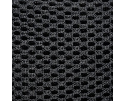 Рюкзак для ноутбука Rivacase 7561 (Black), серiя "Alpendorf", 15.6", чорний