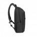 Рюкзак для ноутбука Rivacase 7561 (Black), серия "Alpendorf", 15.6", черный
