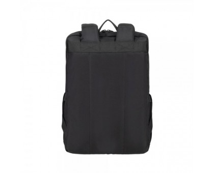 Рюкзак для ноутбука Rivacase 7569 (Black), 17.3" черный