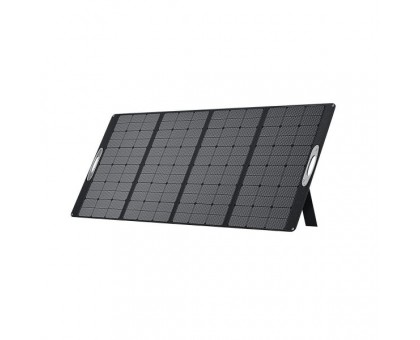 Солнечная панель OUKITEL PV400