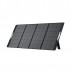 Солнечная панель OUKITEL PV400