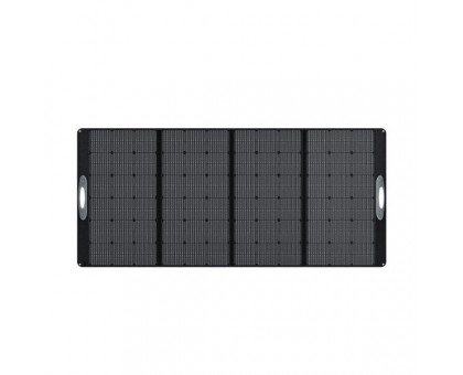 Сонячна панель OUKITEL PV400