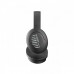 Гарнитура игровая Bloody MH360 (Black), черный цвет, Bluetooth v5.3+3.5 Jack