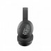 Гарнітура ігрова Bloody MH360 (Black), чорний колір, Bluetooth v5.3 + 3.5 Jack
