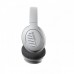 Гарнітура ігрова Bloody MH360 (Grey), сірий колір, Bluetooth v5.3 + 3.5 Jack