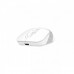 Миша бездротова A4Tech Fstyler FG10CS Air (Grayish White),  USB, колір білий+сірий