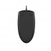 Мышь A4Tech N-530 (Black) USB, черная