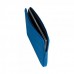 Чехол для ноутбука 13.3" Riva Case 7703 синий
