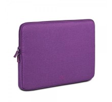Чохол для ноутбука 13.3" Riva Case 7703 фіолетовий