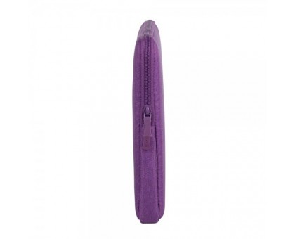 Чехол для ноутбука 13.3" Riva Case 7703 фиолетовый