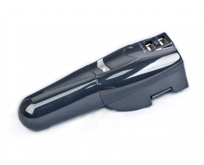 Зарядное устройство от автомобильного прикуривателя MP3A-UC-ACCAR, черный цвет