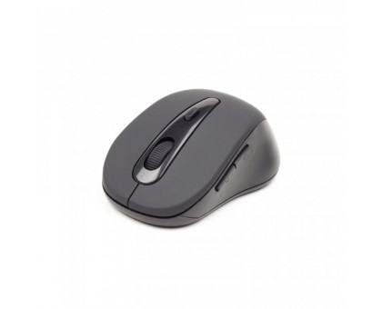 Миша з бездротовим інтерфейсом Bluetooth Gembird MUSWB2
