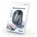 Миша з бездротовим інтерфейсом Bluetooth Gembird MUSWB-6B-01