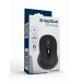 Миша Gembird MUSWB-6B-01 з бездротовим інтерфейсом Bluetooth